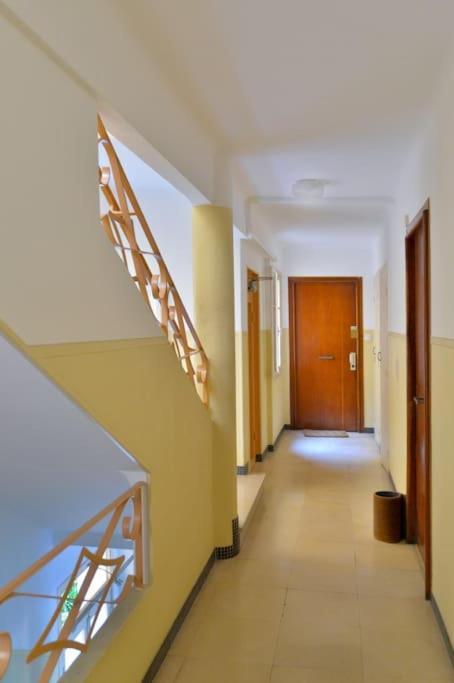 Beau 2p, Tres Equipe, Localisation Parfaite/ac * Villefranche-sur-Mer