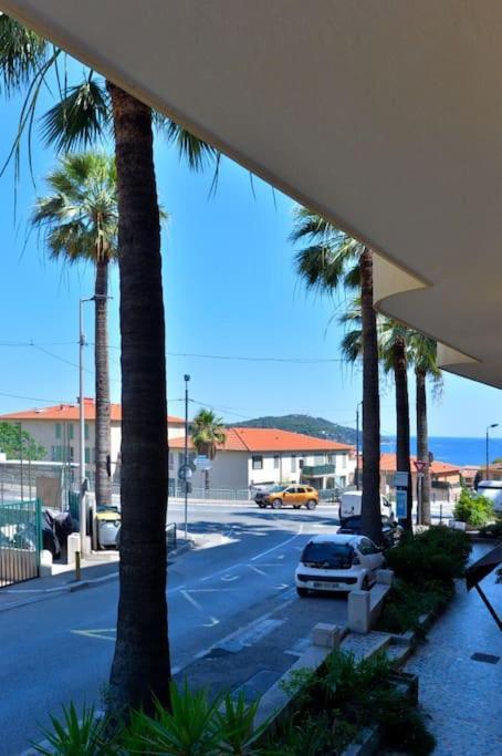 Beau 2p, Tres Equipe, Localisation Parfaite/ac Apartment