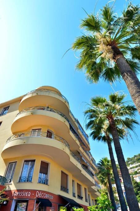 Apartment Beau 2p, Tres Equipe, Localisation Parfaite/ac *