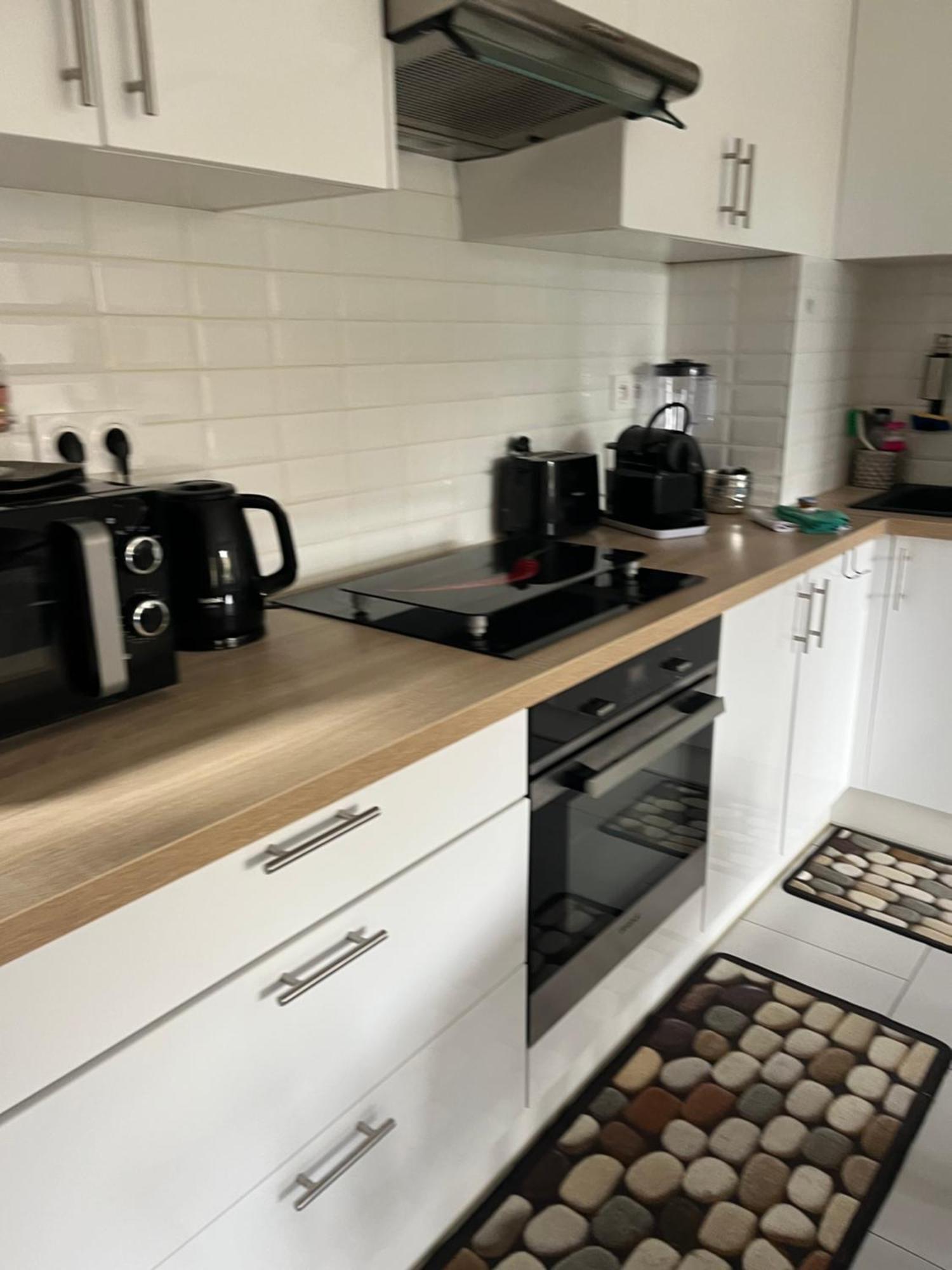 Beau 2p, Tres Equipe, Localisation Parfaite/ac Apartment Villefranche-sur-Mer