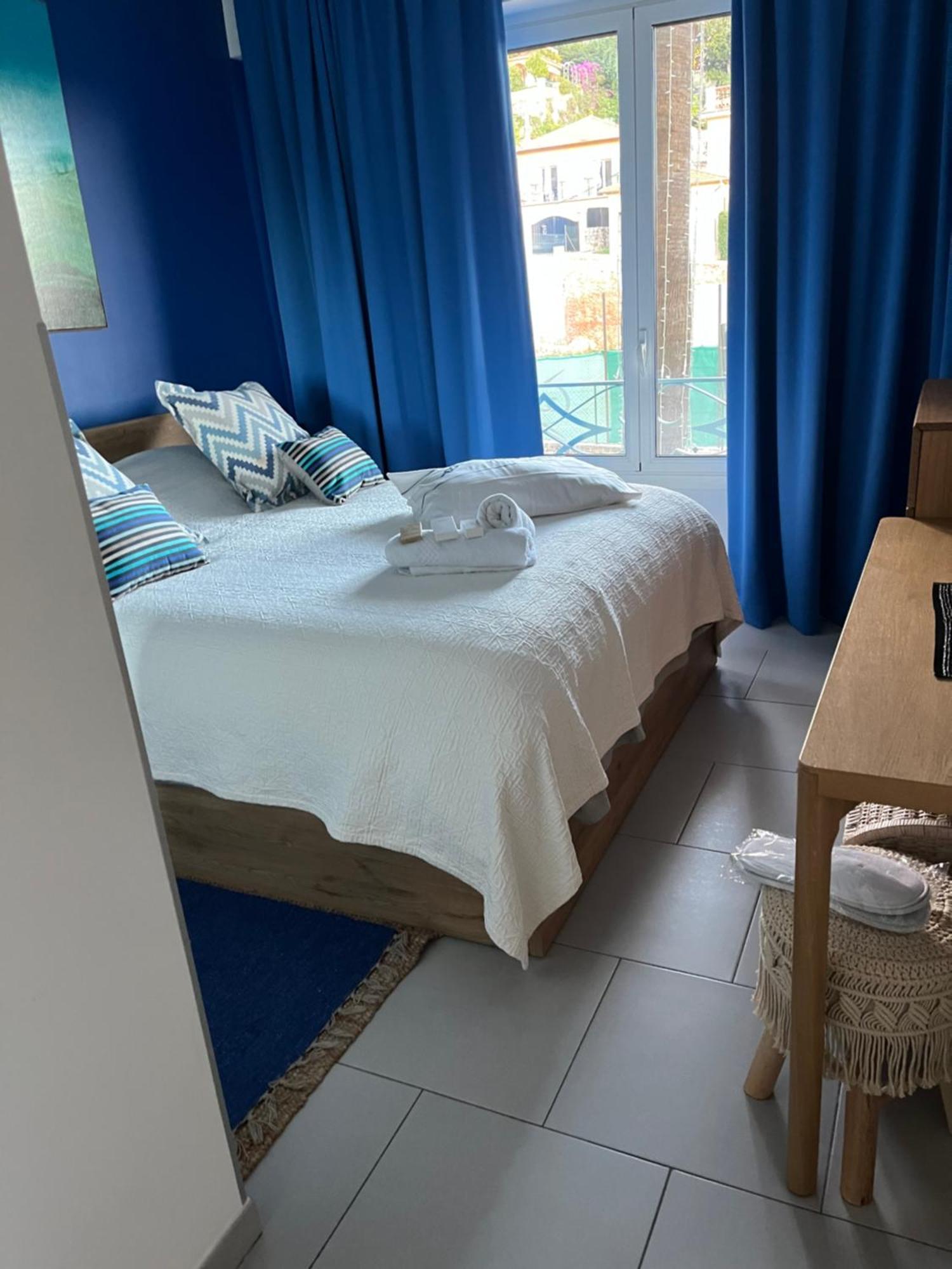 Apartment Beau 2p, Tres Equipe, Localisation Parfaite/ac