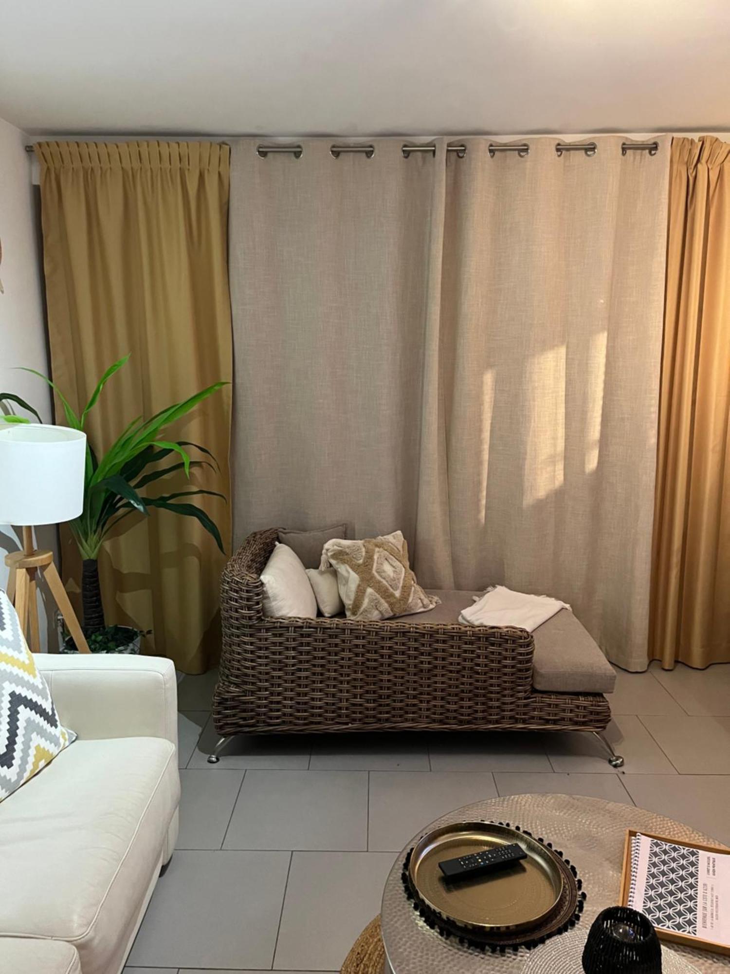 Beau 2p, Tres Equipe, Localisation Parfaite/ac Apartment Villefranche-sur-Mer