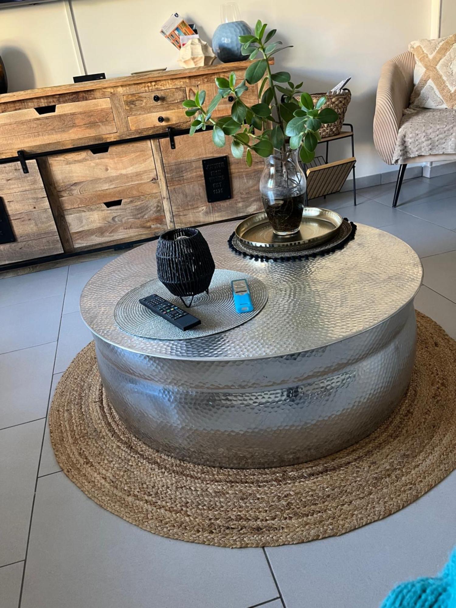 Beau 2p, Tres Equipe, Localisation Parfaite/ac Villefranche-sur-Mer