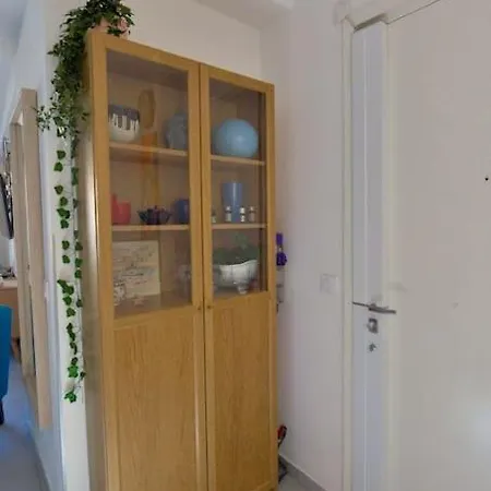 Beau 2P, Tres Equipe, Localisation Parfaite/Ac Apartment Villefranche-sur-Mer Exterior photo