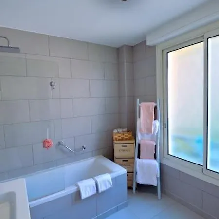 Beau 2P, Tres Equipe, Localisation Parfaite/Ac Apartment Villefranche-sur-Mer Exterior photo