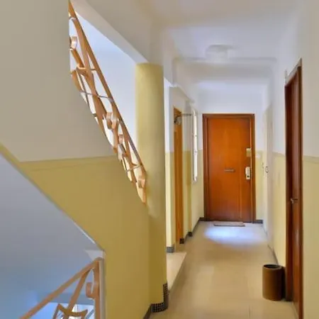 Beau 2P, Tres Equipe, Localisation Parfaite/Ac Apartment Villefranche-sur-Mer Exterior photo